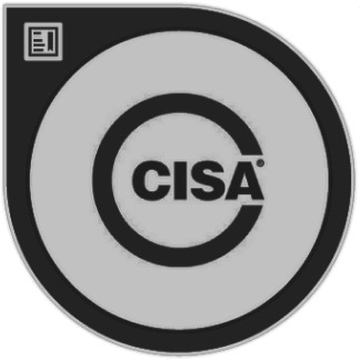 logo-CISA