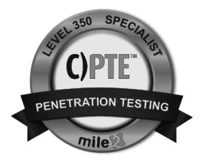 logo-CPTE