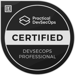 logo-Certified-practical-DevSecOps-professional