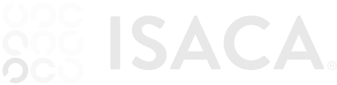 logo-ISACA