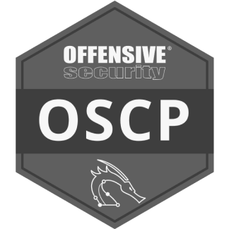 logo-OSCP