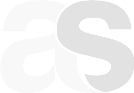 logo-altered-security