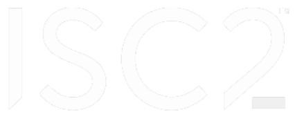 logo-isc-w