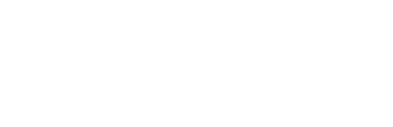 logo-ms-azure