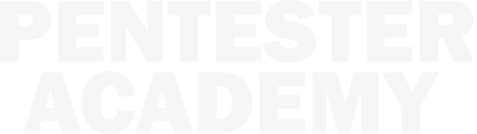 logo-pentester-academy