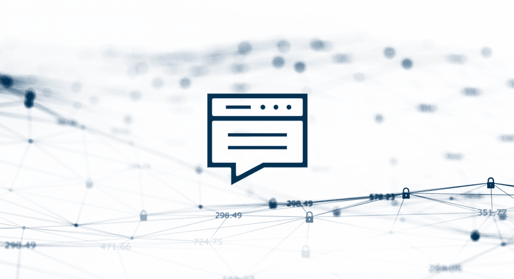 cyber risk assessment